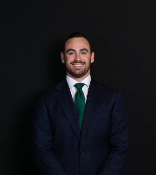 Kyle Cameron