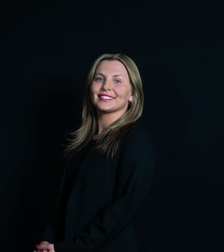 Lana Gojak
