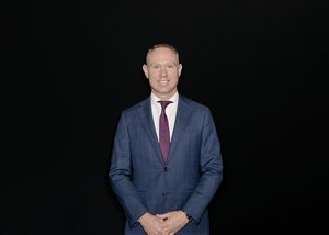 17132510242.jpg