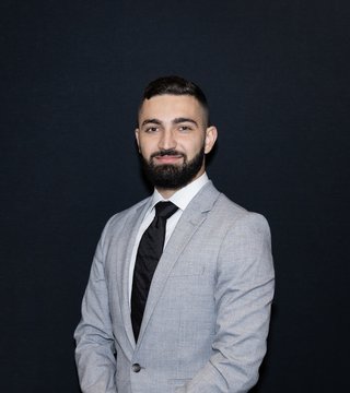 Yianni Sclavos