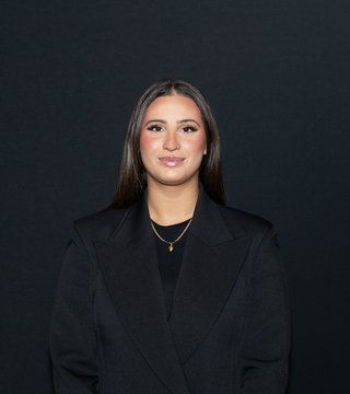 Alessandra Di Cecco