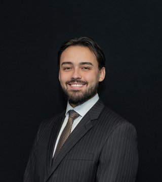 Tarkan Sivas