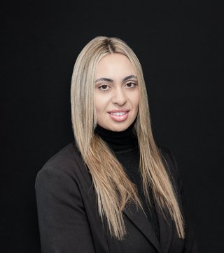 Sheilla Hancock