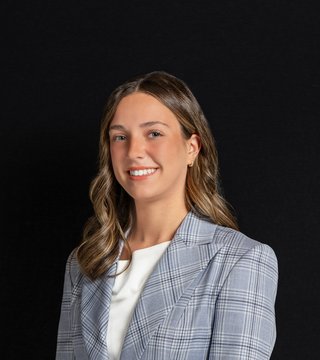 Cassidy Feltham