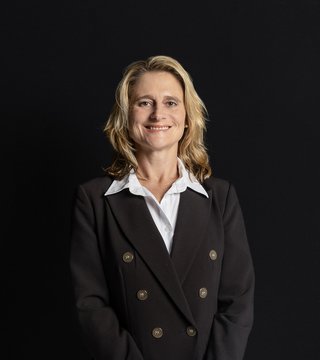 Toni Rizzo