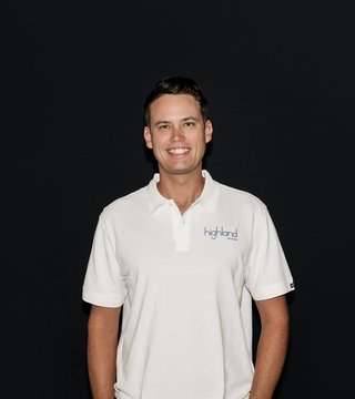 Ryan Mullally