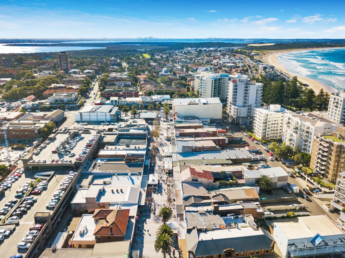 Print_33-39 Cronulla Street, Cronulla-4.jpg