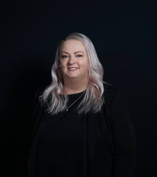 Melinda Dolling