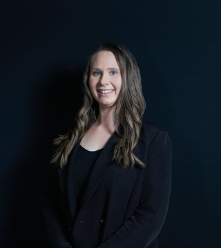 Amy Carroll