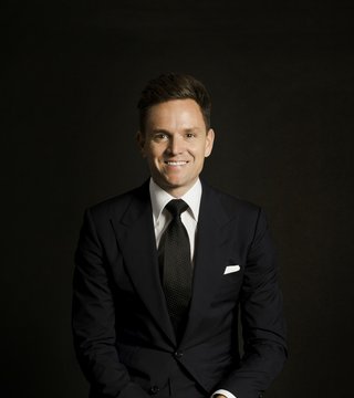 David Highland
