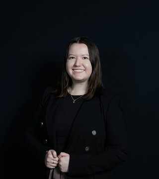 Teagan Busuttil